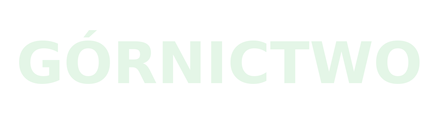 gornictwo
